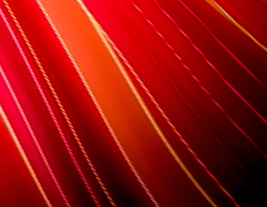 liquid-marbling-paint-texture-background-fluid-painting-abstract-texture-intensive-color-mix-wallpaper (3)_10.jpg